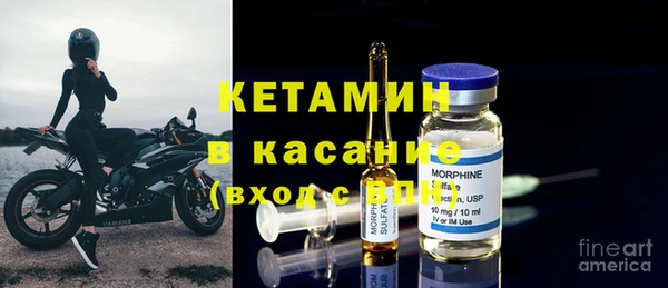 дживик Аркадак