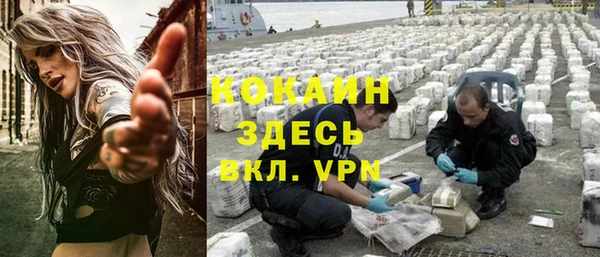дживик Аркадак