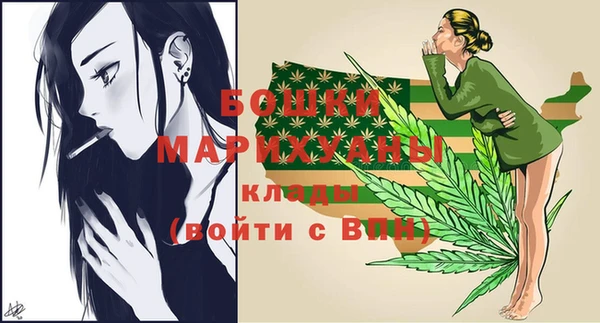 spice Армянск